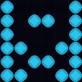 24.167.220.139
