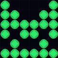 24.167.220.14