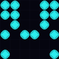 24.167.220.140