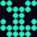 24.167.220.143