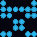 24.167.220.146