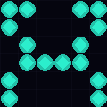 24.167.220.147
