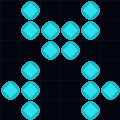 24.167.220.148