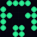 24.167.220.149