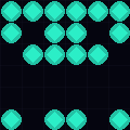 24.167.220.15