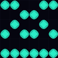 24.167.220.150