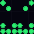 24.167.220.154