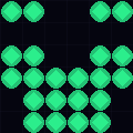 24.167.220.155