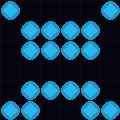 24.167.220.156