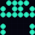 24.167.220.157