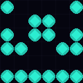 24.167.220.159