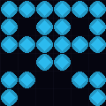 24.167.220.16