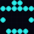 24.167.220.160