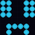 24.167.220.163