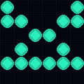 24.167.220.164