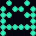 24.167.220.168
