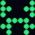 24.167.220.169
