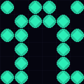 24.167.220.170
