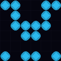 24.167.220.173