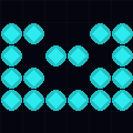 24.167.220.174