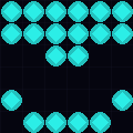 24.167.220.175