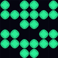24.167.220.176
