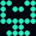 24.167.220.18