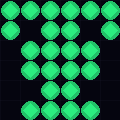 24.167.220.180