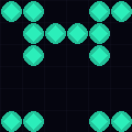 24.167.220.182