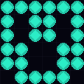 24.167.220.183