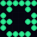 24.167.220.186