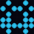 24.167.220.190