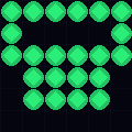24.167.220.191