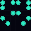 24.167.220.192