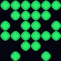 24.167.220.193