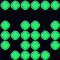 24.167.220.195