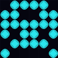 24.167.220.198