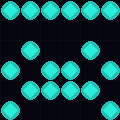 24.167.220.200