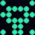 24.167.220.201