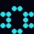 24.167.220.202