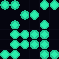 24.167.220.203