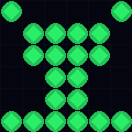 24.167.220.204
