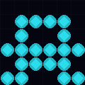 24.167.220.205