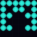 24.167.220.206