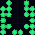24.167.220.208