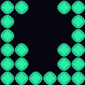 24.167.220.209