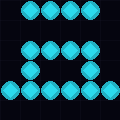 24.167.220.210