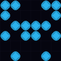 24.167.220.212