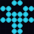 24.167.220.213