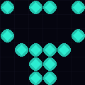 24.167.220.214